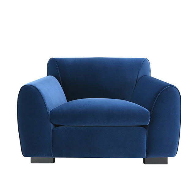 Severo Chair - Furniture 4 Less Outlet (Salinas,CA)