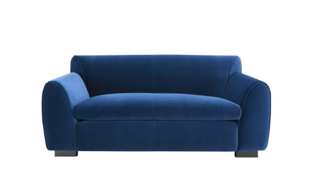 Severo Loveseat - Furniture 4 Less Outlet (Salinas,CA)