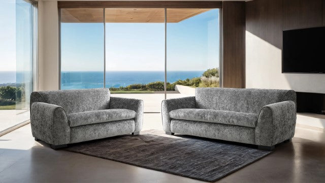 Severo Sofa - Furniture 4 Less Outlet (Salinas,CA)