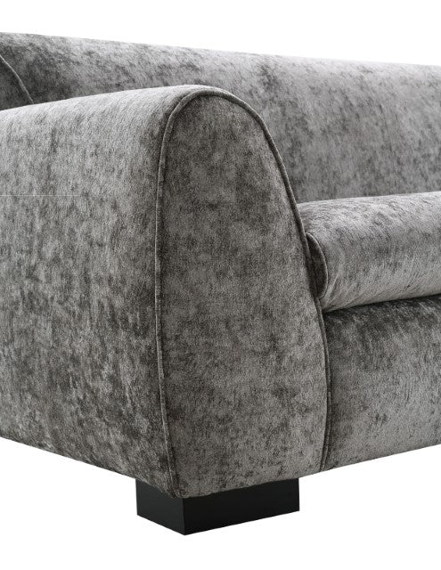 Severo Chair - Furniture 4 Less Outlet (Salinas,CA)