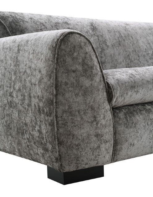 Severo Sofa - Furniture 4 Less Outlet (Salinas,CA)