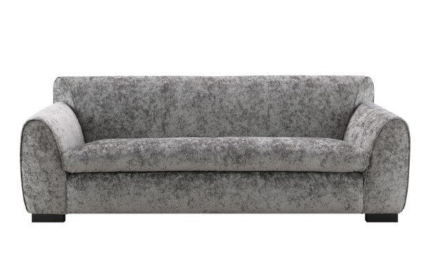 Severo Sofa - Furniture 4 Less Outlet (Salinas,CA)