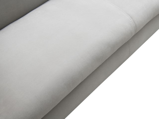 Severo Sofa - Furniture 4 Less Outlet (Salinas,CA)