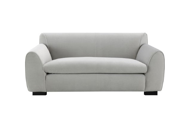 Severo Loveseat - Furniture 4 Less Outlet (Salinas,CA)