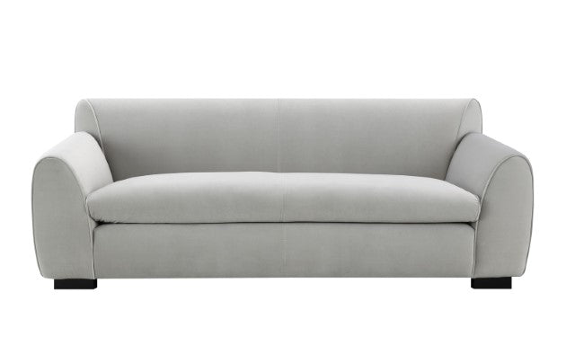 Severo Sofa - Furniture 4 Less Outlet (Salinas,CA)