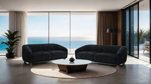 Kolvere Sofa - Furniture 4 Less Outlet (Salinas,CA)