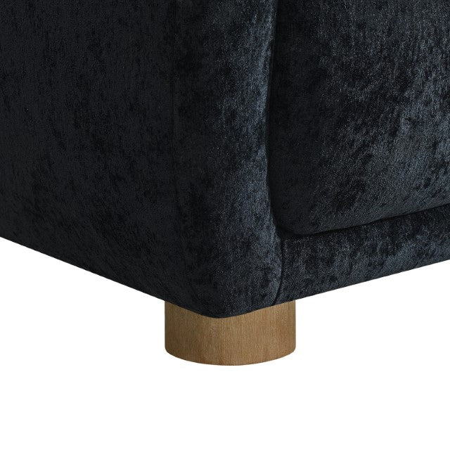 Kolvere Chair - Furniture 4 Less Outlet (Salinas,CA)
