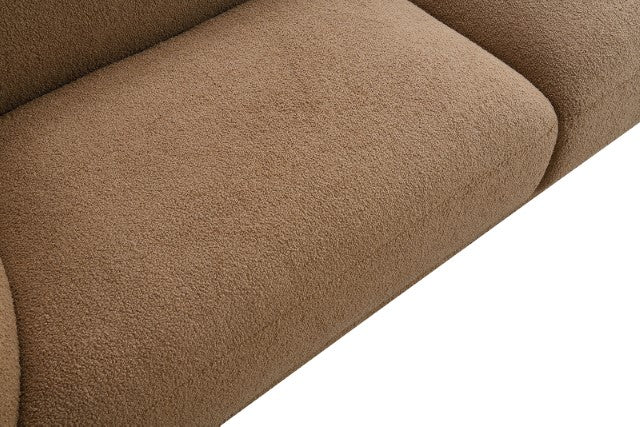 Kolvere Loveseat - Furniture 4 Less Outlet (Salinas,CA)
