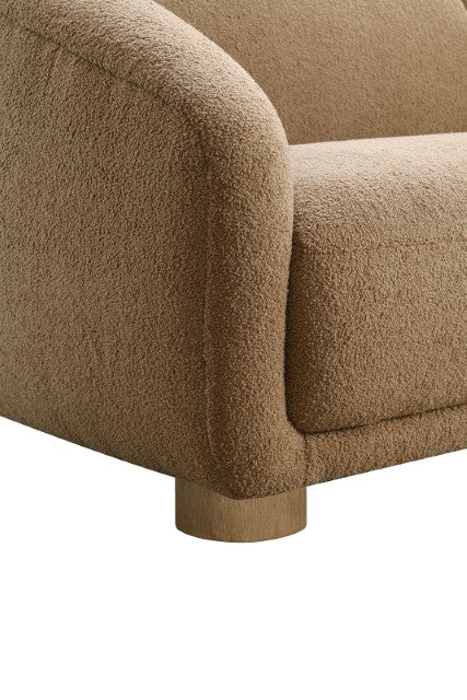Kolvere Sofa - Furniture 4 Less Outlet (Salinas,CA)