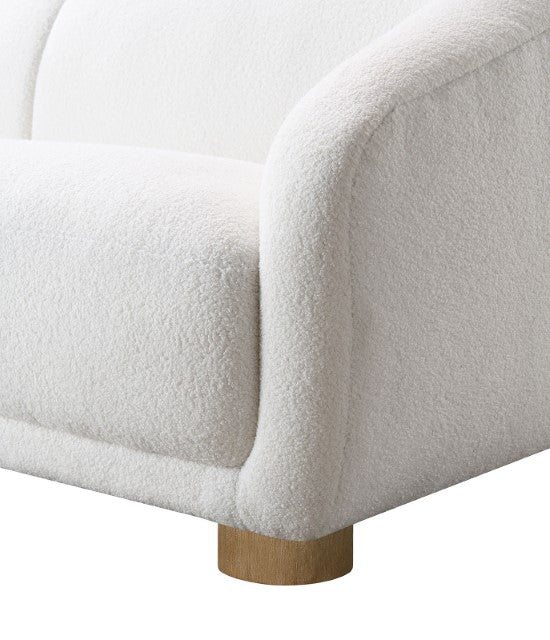 Kolvere Sofa - Furniture 4 Less Outlet (Salinas,CA)