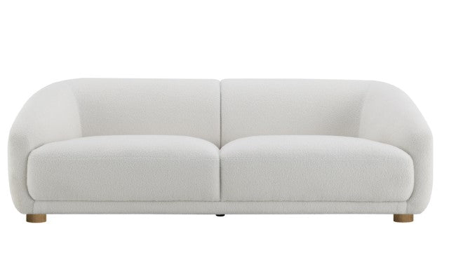 Kolvere Sofa - Furniture 4 Less Outlet (Salinas,CA)