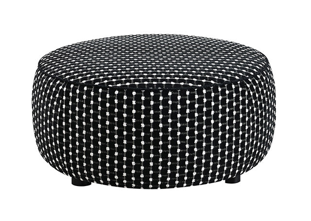 Viviani Ottoman - Furniture 4 Less Outlet (Salinas,CA)