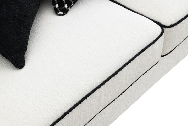 Viviani Sofa - Furniture 4 Less Outlet (Salinas,CA)