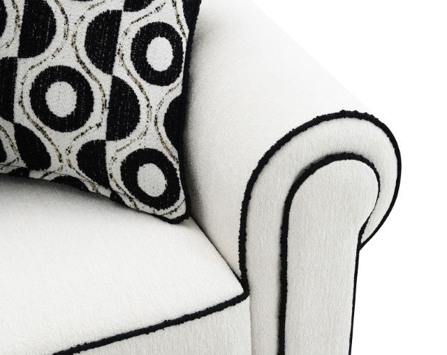 Viviani Sofa - Furniture 4 Less Outlet (Salinas,CA)