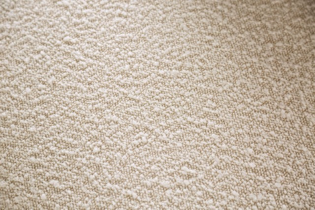 Stavanger Curved 3-Seater - Furniture 4 Less Outlet (Salinas,CA)