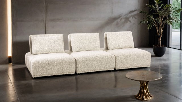 Stavanger 3-Seater - Furniture 4 Less Outlet (Salinas,CA)