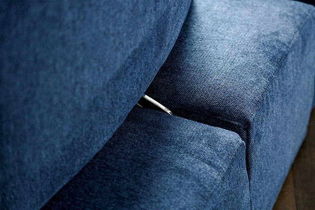 Stavanger 2-Seater - Furniture 4 Less Outlet (Salinas,CA)