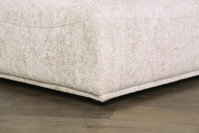Stavanger 2-Seater