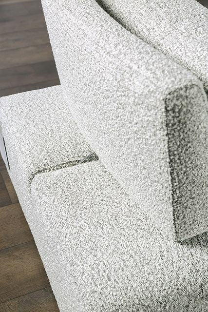 Stavanger 2-Seater - Furniture 4 Less Outlet (Salinas,CA)