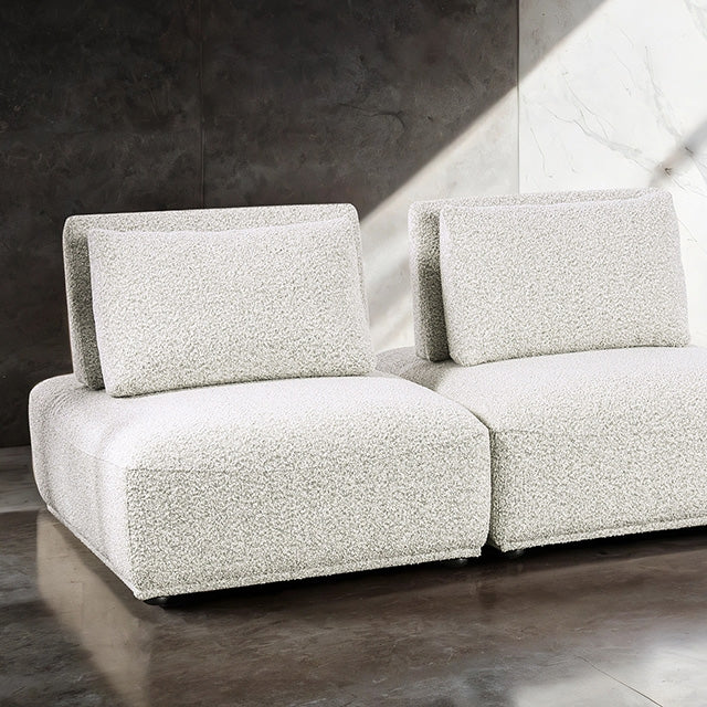Stavanger 2-Seater - Furniture 4 Less Outlet (Salinas,CA)
