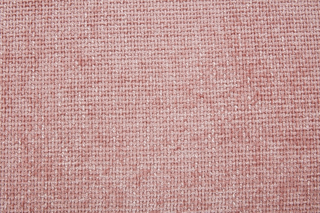 Stavanger 3-Seater - Furniture 4 Less Outlet (Salinas,CA)