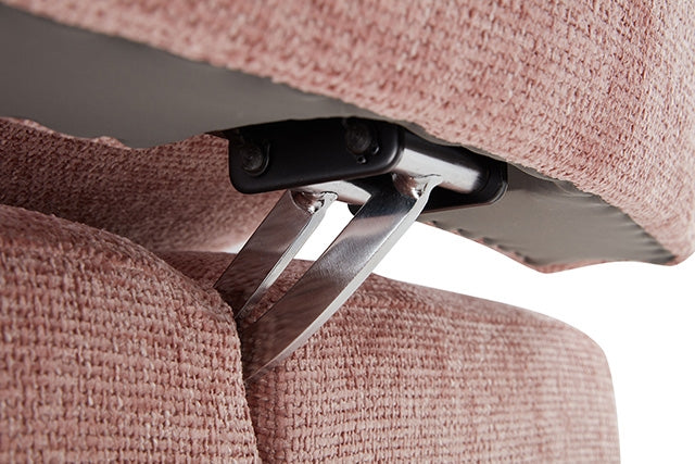 Stavanger Curved 3-Seater - Furniture 4 Less Outlet (Salinas,CA)
