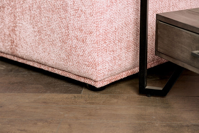 Stavanger 3-Seater - Furniture 4 Less Outlet (Salinas,CA)