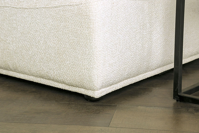 Stavanger L-Sectional - Furniture 4 Less Outlet (Salinas,CA)
