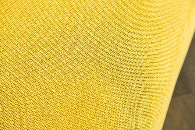 Stavanger Curved 3-Seater - Furniture 4 Less Outlet (Salinas,CA)