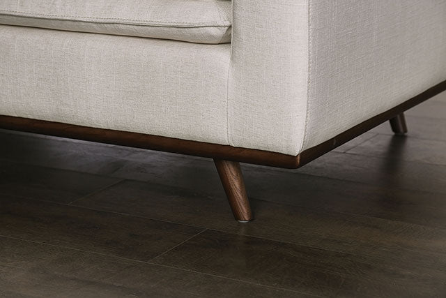 Monthey Sofa - Furniture 4 Less Outlet (Salinas,CA)