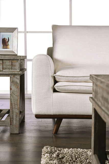 Monthey Sofa - Furniture 4 Less Outlet (Salinas,CA)