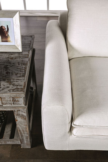 Monthey Sofa - Furniture 4 Less Outlet (Salinas,CA)