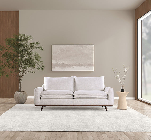 Monthey Sofa - Furniture 4 Less Outlet (Salinas,CA)