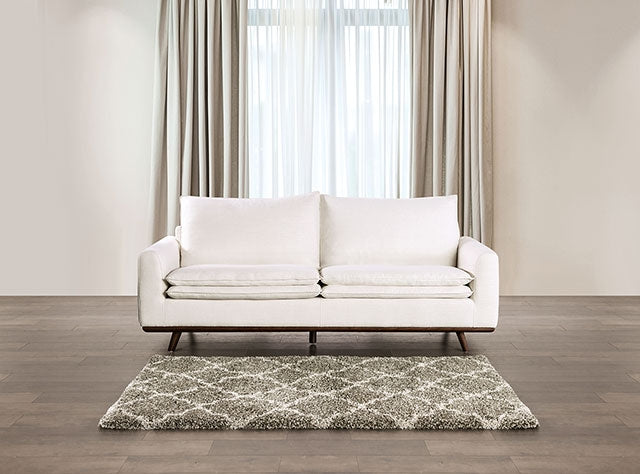 Monthey Sofa - Furniture 4 Less Outlet (Salinas,CA)