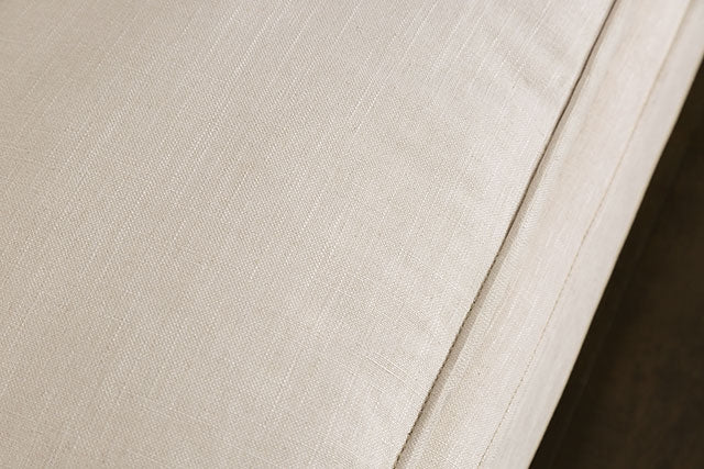 Monthey Sofa - Furniture 4 Less Outlet (Salinas,CA)