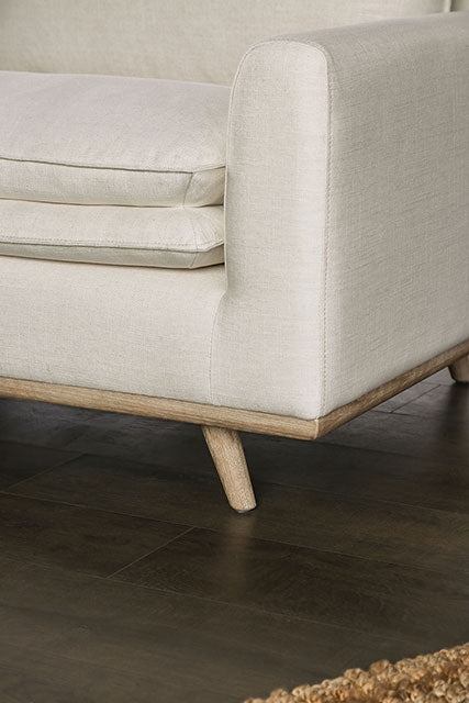 Monthey Sofa - Furniture 4 Less Outlet (Salinas,CA)