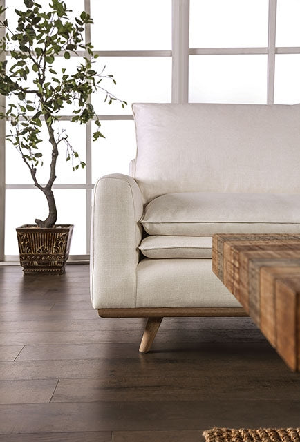 Monthey Sofa - Furniture 4 Less Outlet (Salinas,CA)