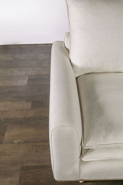 Monthey Sofa - Furniture 4 Less Outlet (Salinas,CA)