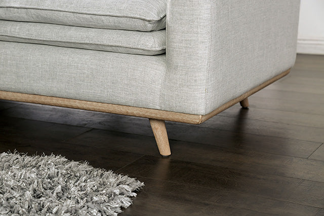 Monthey Sofa - Furniture 4 Less Outlet (Salinas,CA)