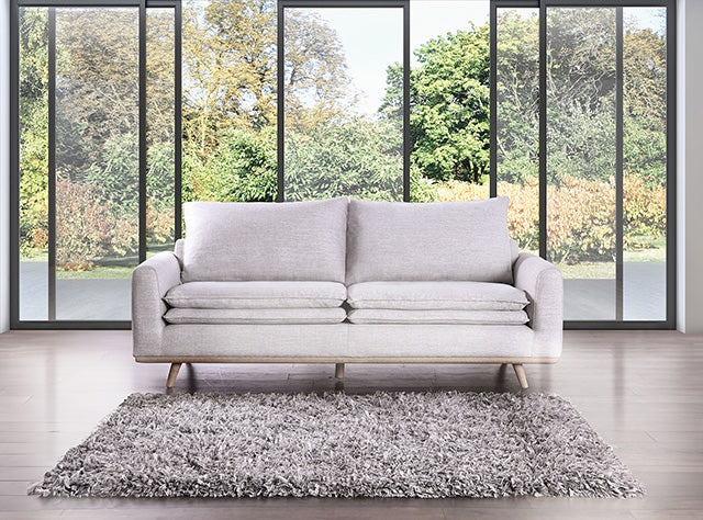 Monthey Sofa - Furniture 4 Less Outlet (Salinas,CA)