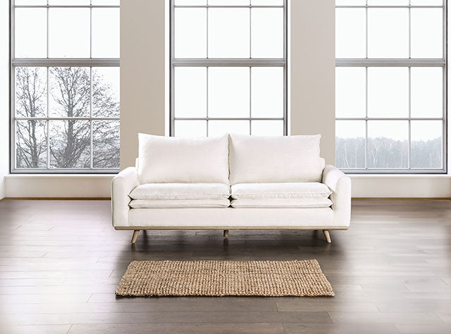 Monthey Sofa - Furniture 4 Less Outlet (Salinas,CA)