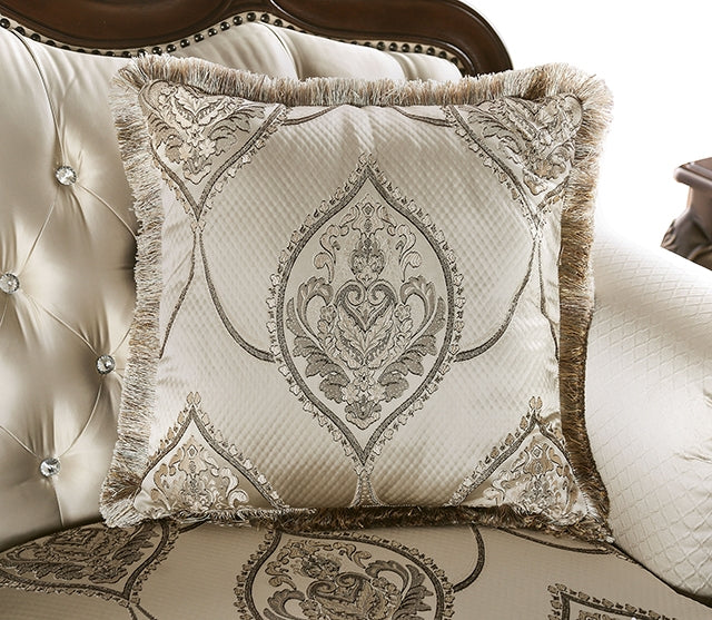Veracruz Sofa - Furniture 4 Less Outlet (Salinas,CA)