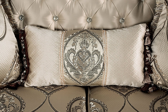 Veracruz Sofa - Furniture 4 Less Outlet (Salinas,CA)
