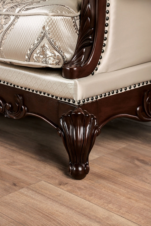 Veracruz Loveseat - Furniture 4 Less Outlet (Salinas,CA)