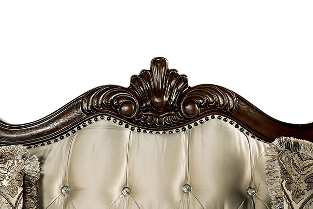 Veracruz Sofa - Furniture 4 Less Outlet (Salinas,CA)