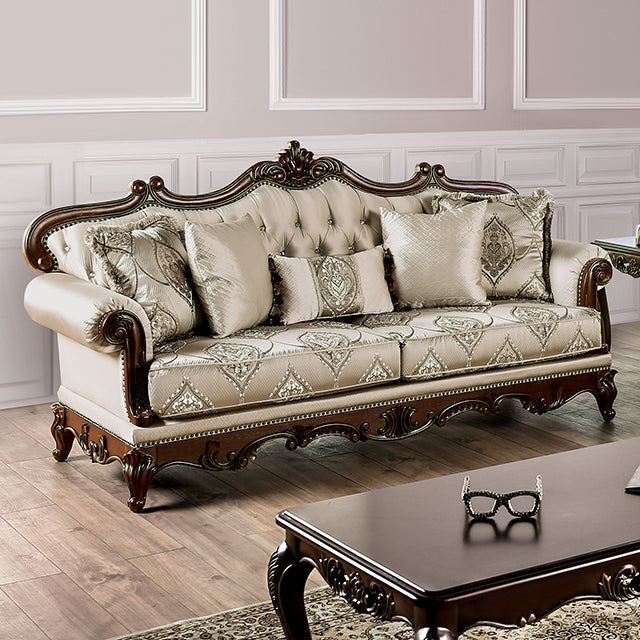 Veracruz Sofa - Furniture 4 Less Outlet (Salinas,CA)