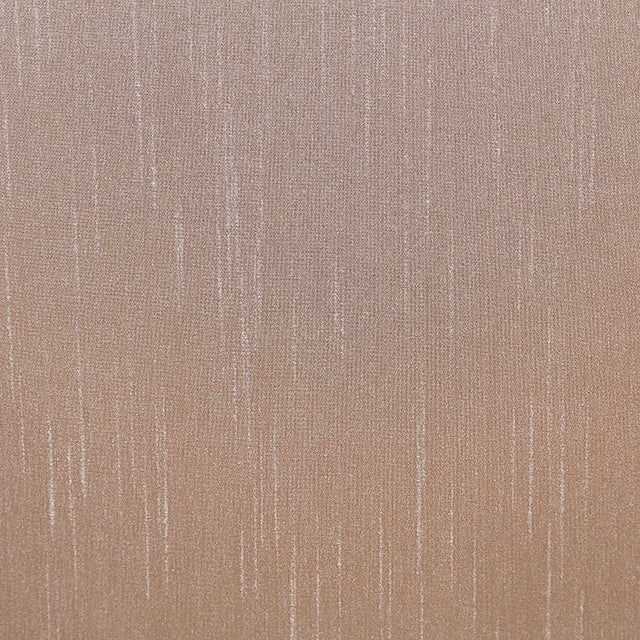 Veracruz Sofa - Furniture 4 Less Outlet (Salinas,CA)