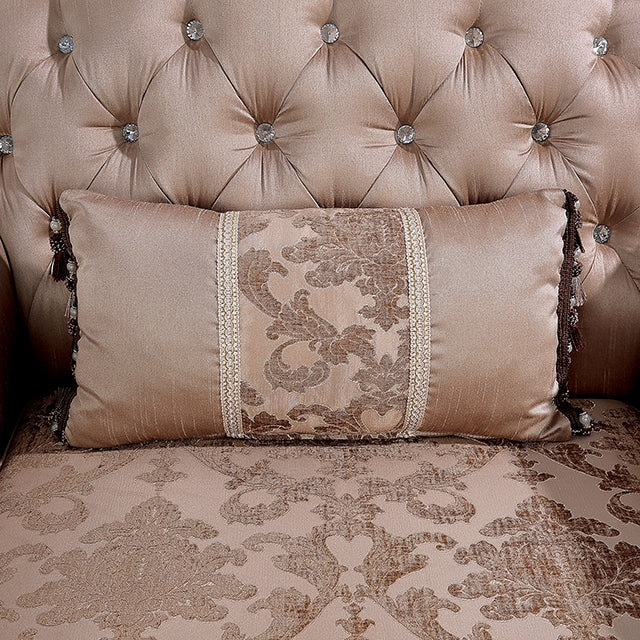 Veracruz Sofa - Furniture 4 Less Outlet (Salinas,CA)