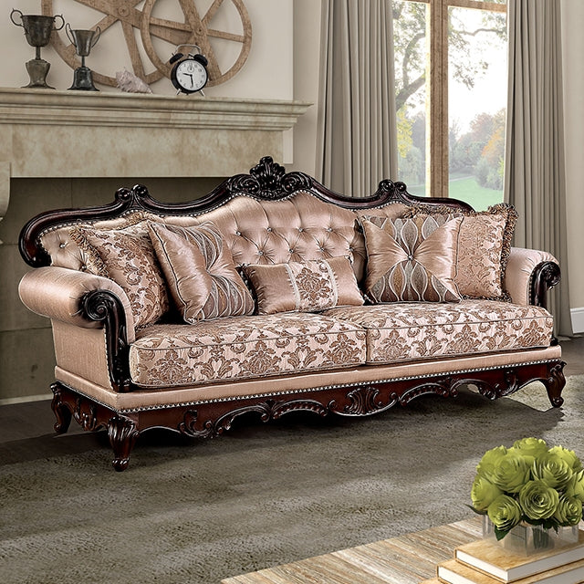 Veracruz Sofa - Furniture 4 Less Outlet (Salinas,CA)