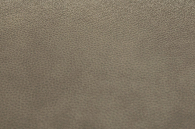 Orpheus Power Sectional - Furniture 4 Less Outlet (Salinas,CA)